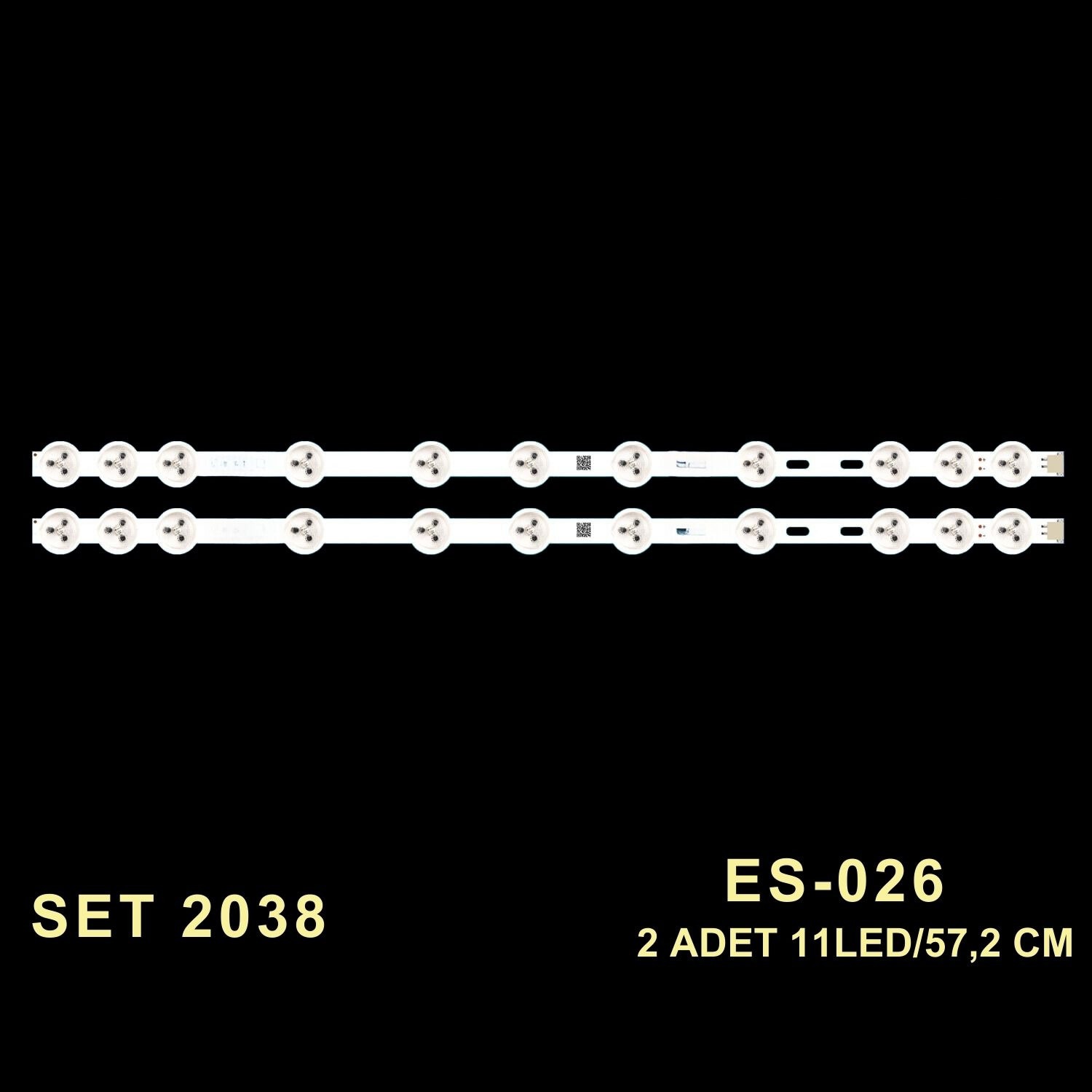 2038-1-1