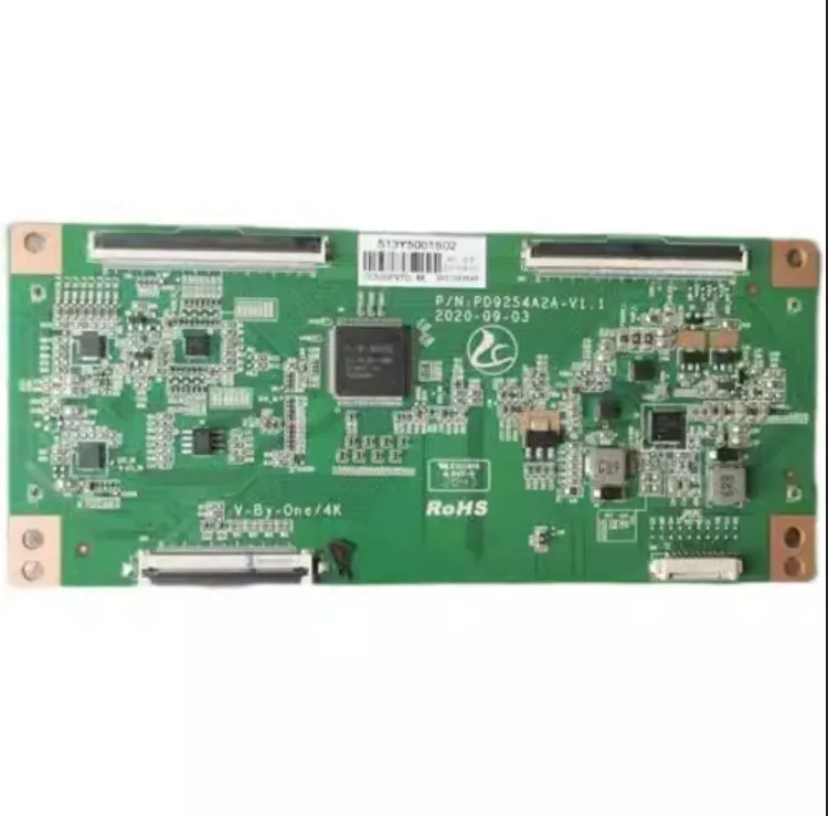 ec94bdab-7f88-475d-8fe1-7f92ff222635