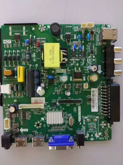 TP.VST59S.PB755 , AWOX3282 , KM0320LDRH112