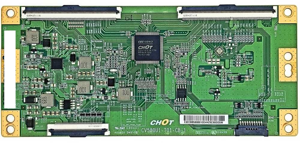 cv580u1-t01-cb-1-e3ccbb5800010g-vestel-58u9500-t-con-board-ves580qndt-2d-n41-tcon-board-adres-board-chot-cv580u1-t01-cb-1-7819-65-B