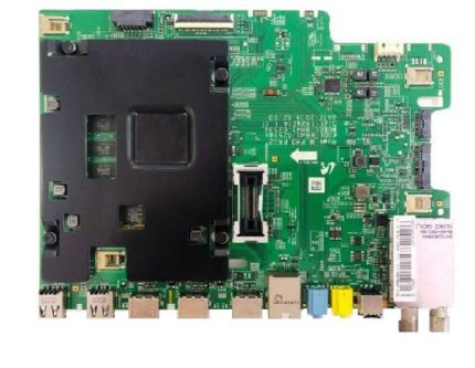 Samsung BN94-10996Y BN41-02534B Samsung UE55K6500 Anakart