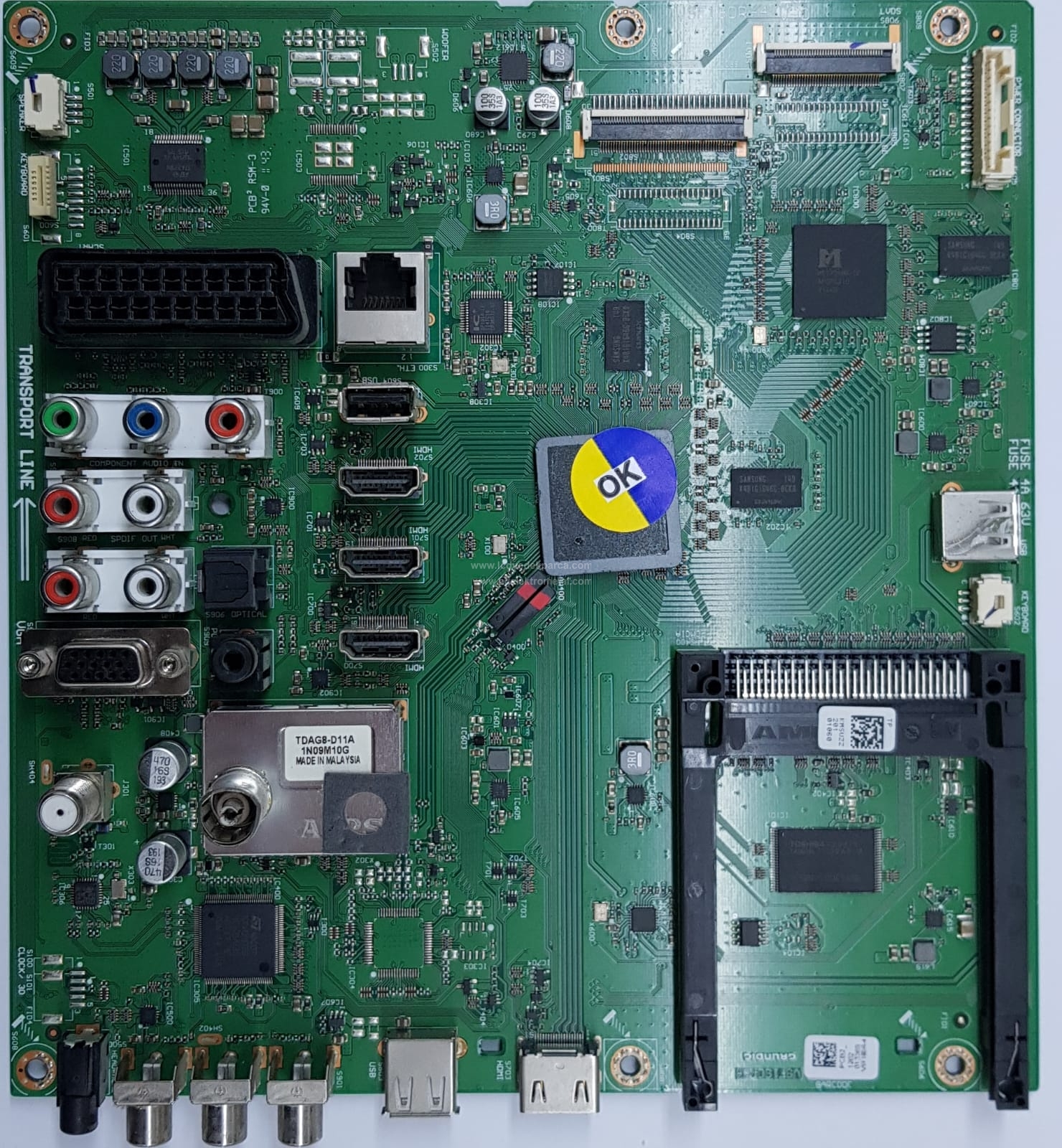 vsf190r-4-v-0-kmsuzz-arcelik-lta320hj02-a32leg5w-main-board-ana-kart-anakartlar-mainboard-arcelik-vsf190r-4-6474-79-B