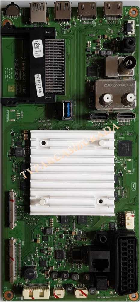 zmg190r-7-k4mdzz-beko-b48l-9583-5b-main-board-ana-kart-057ub48-a95-main-board-beko-4507-41-B